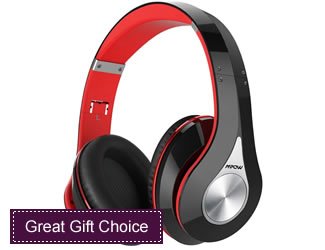 gifts-for-an-80-year-old-man-headphones