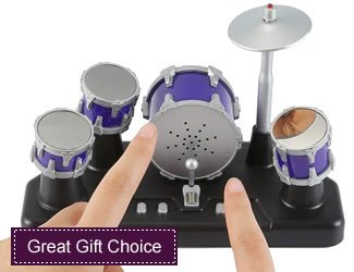 gifts-for-drummers-finger-drum