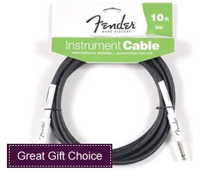 gifts-for-guitar-players-cables