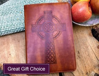 gifts-for-pastors-journal