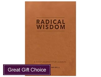 Radical-Wisdom-journal