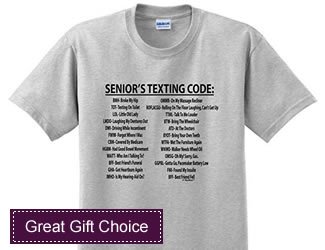 senior-citizen-texting