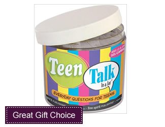 gifts-for-autism-talk