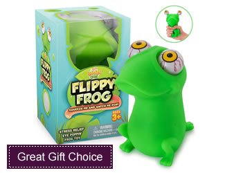 gifts-for-autistic-adults-frog