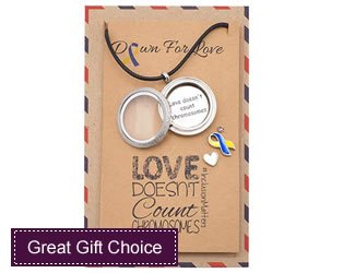 gifts-for-down-syndrome-teenager-locket