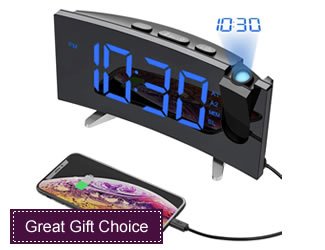 down-syndrome-gifts-clock
